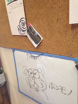 Âѵ×À