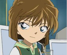 最強から雑魚になってしまうアニメキャラランキングトップ16 Jp16laoアニメ感想会