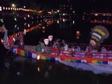 采女祭り