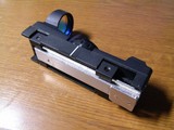 ドットサイト