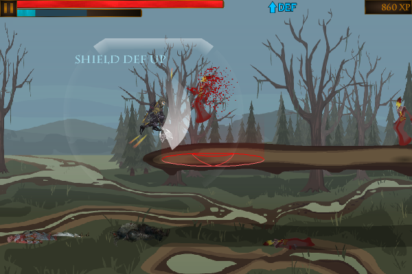 Dragon+age+legends+remix+01+kongregatehack