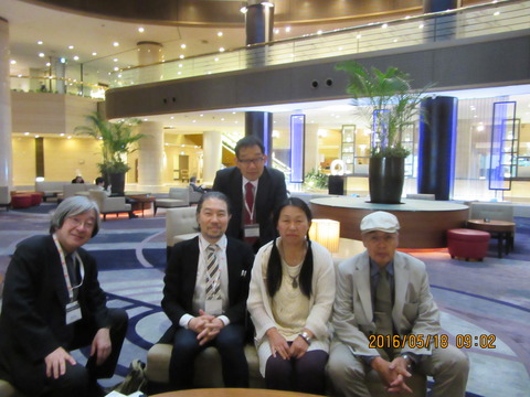 学会 IMG_1694
