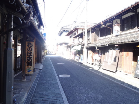 DSC02307