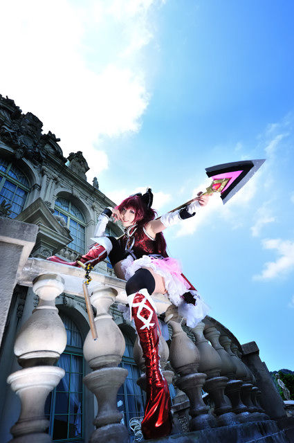 FF19-killingdollcat04