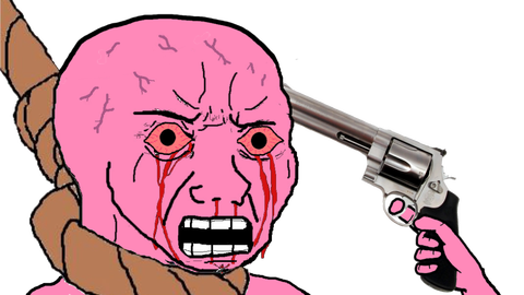 1520226181345