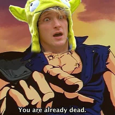 1520323971094