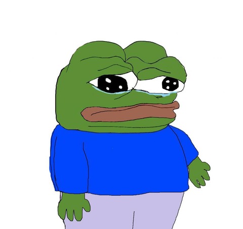 1520507295303