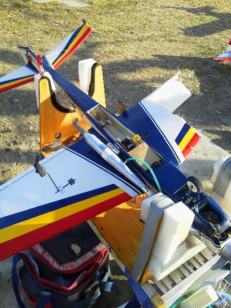 03b4076e.jpg