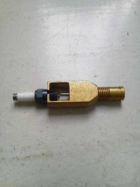 34ba1411.jpg
