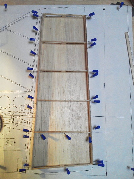 47bb5c25.jpg