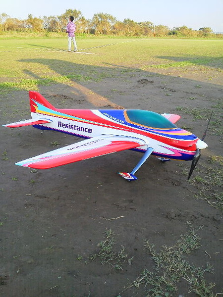67ff6531.jpg