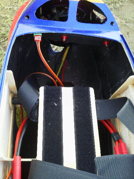 8f14dc90.jpg