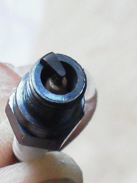 9d5c185b.jpg