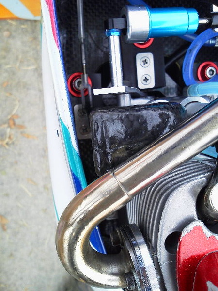 aca74306.jpg
