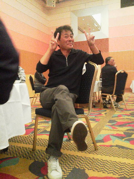 ade8b003.jpg