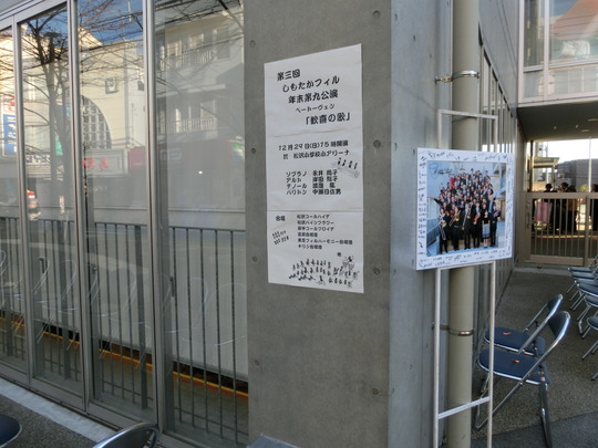 sym9 (2)