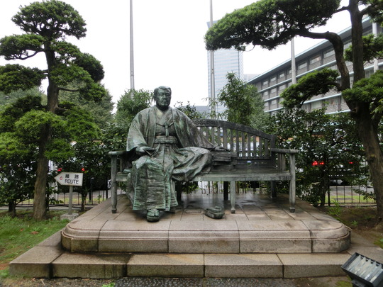 okura (5)