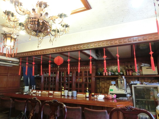 okayama (3)