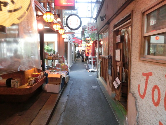 CIMG0258
