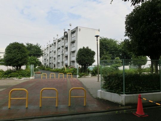 CIMG0216