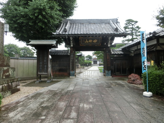CIMG0165