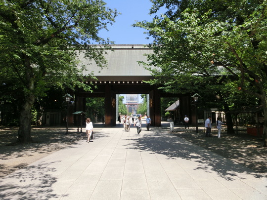 CIMG0087