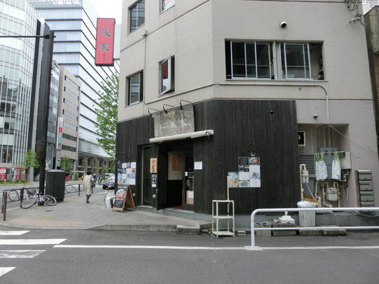 CIMG6476