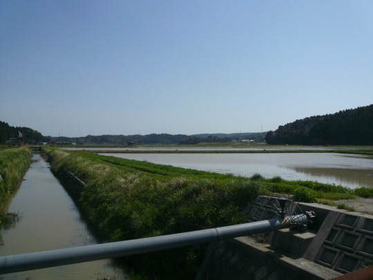 P1190434