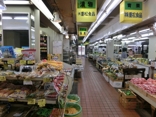 okayama (11)