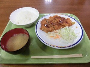 2f99ef93.jpg