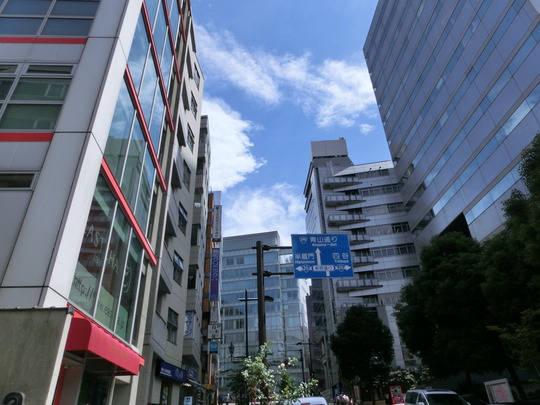 CIMG0824