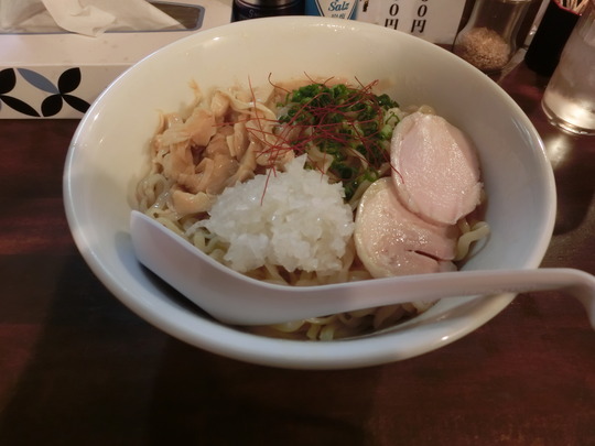 mazesoba (4)
