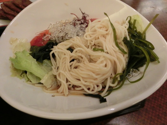 CIMG0354