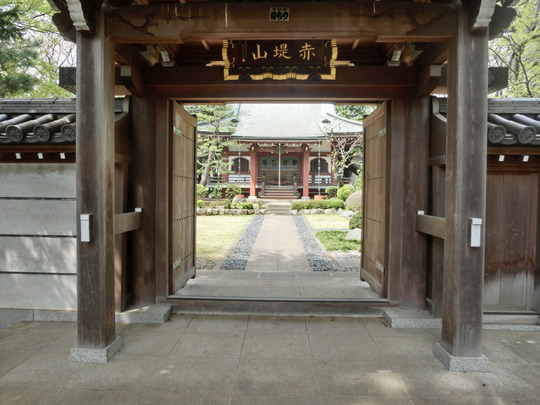 CIMG5730