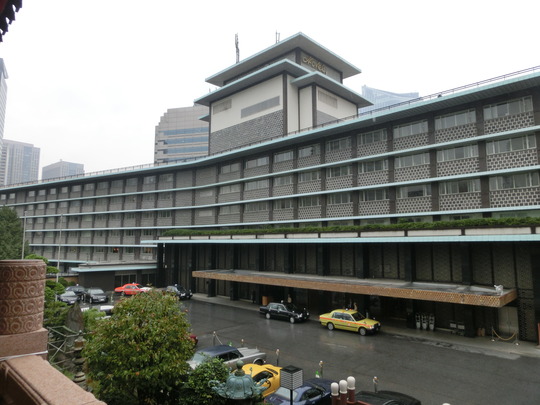 okura (1)