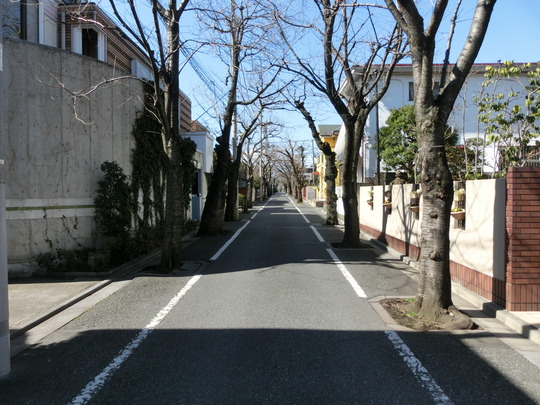 CIMG4402