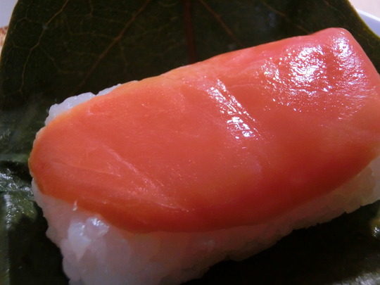kakinoha (1)