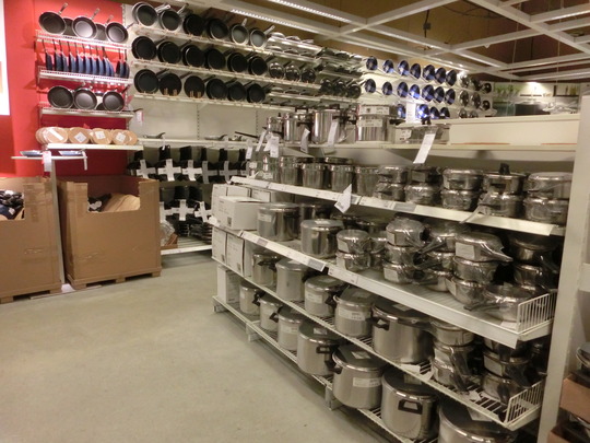 ikea (7)