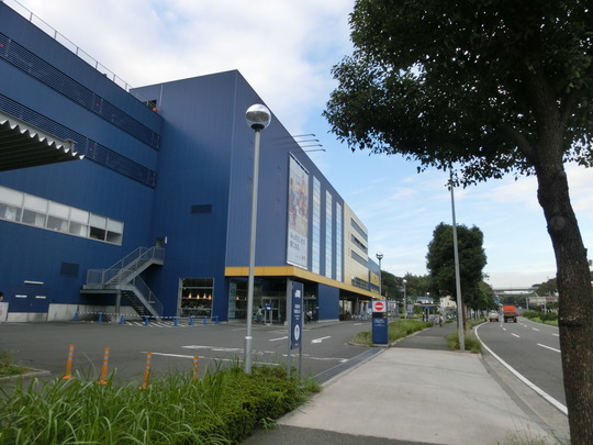 ikea (14)