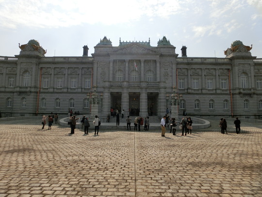akasaka (3)