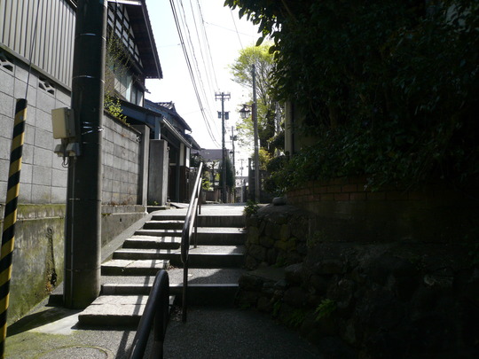 P1190191