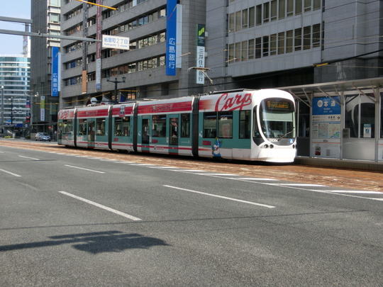 hiroshimakanko (16)