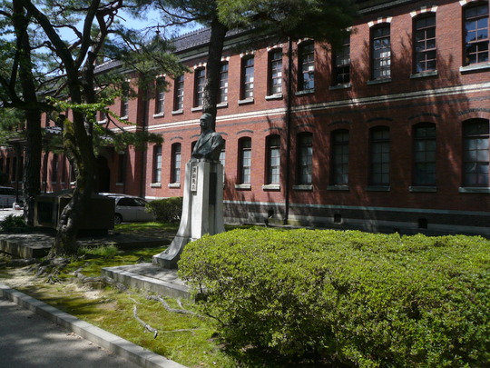 P1190113