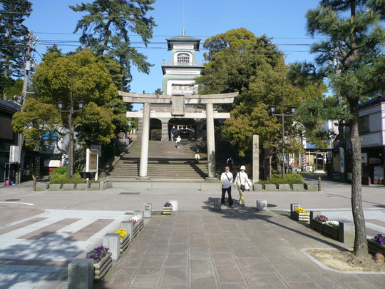 P1190231