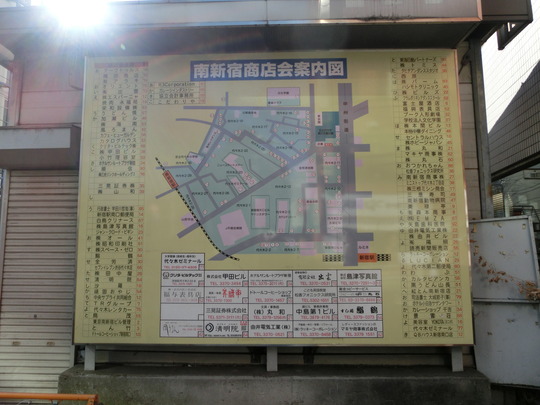 CIMG4170