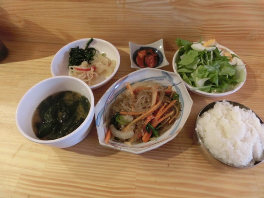mannayoshie (5)