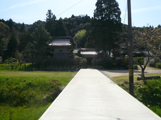 P1190454
