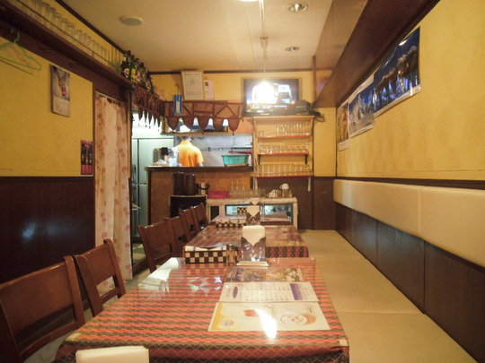 DSCF3046