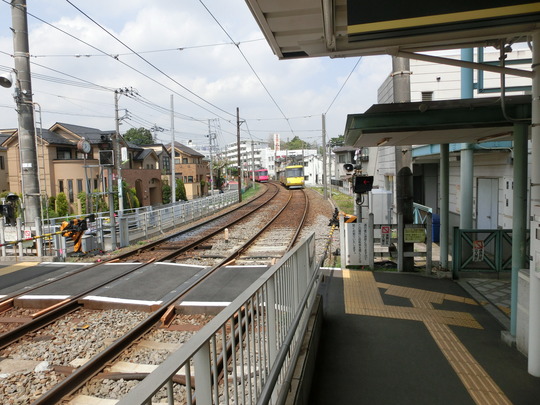 CIMG5739