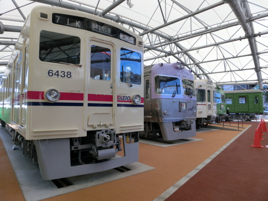 rail (7)